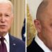 Biden reagon pas vdekjes së Prigozhin: Nuk jam i befasuar