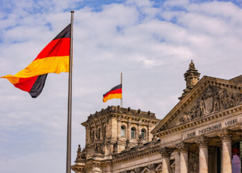 Qeveria gjermane lehtëson procedurat për marrjen e shtetësisë për emigrantët