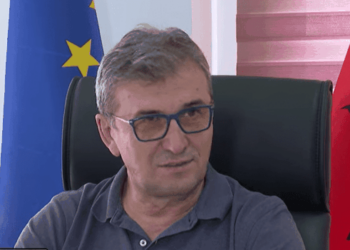 “COVID-19 si gripi”, Brataj qetëson qytetarët: Rastet po shtohen, por s’ka vend për panik