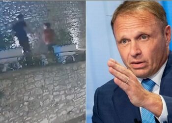 “S’mund të vënë në siklet një komb”, fatura e papaguar e turistëve italianë në Berat bëhet çështje kombëtare