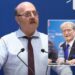 Edhe Osman Mula i zhgënjyer nga Berisha: Jemi të braktisur doktor, si do vimë në pushtet?
