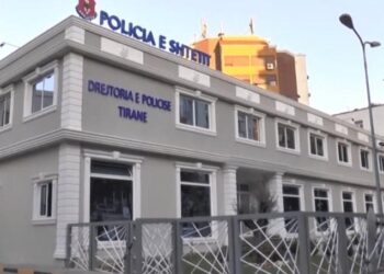 Akuzohet për vrasje në Poloni, kapet në Tiranë polaku në kërkim
