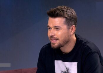 Alban Skënderaj: Po i trajtoni italianët si superiorë ndaj shqiptarëve. Po kur ne thyejmë ligjin në Itali?