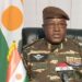 Lideri i grushtit të shtetit në Niger: Synojmë qeveri tranzitore