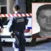 ‘Zbërthehet’ ngjarja e 22 viteve më parë/ Si u vranë vëllezërit Caca në Belgjikë në 2001 dhe lidhja me shqiptarin e plagosur në Greqi