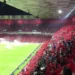 Shiten 20 mijë bileta për duelin Shqipëri-Poloni, FSHF arkëton shumën rekord
