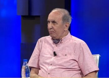 “Berisha ka lindur lider…”/ Anëtari i Këshillit Kombëtar: PD po ecën mbrapsht. Duhet ofruar shpresë e jo të ankohemi për vjedhje të votave