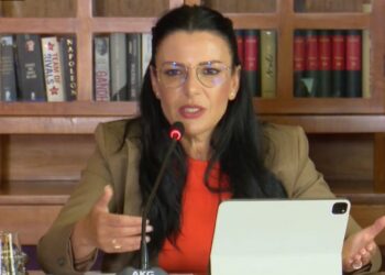 Nafta në Shpirag, Balluku tregon me shifra se sa do jenë fitimet për Shqipërinë