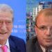 “Thua s’di çfarë bën djali pastaj”/ Baze: Sali mos u nxito me Agim Zeqon! Të ka paguar ndërhyrjen mjekësore në Vjenë dhe e ka treguar vetë