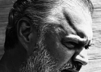 Kryeqyteti imagjinar i Belshit