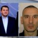 Si u lirua nga burgu Behar Bajri, zbërthimet e “SKY” zbuluan rolin e prokurorit Xhevahir Lita