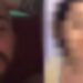 I dënuar për vrasje, shqiptari në Britani del live në “Tik Tok”, flirte me vajza dhe lojëra online nga qelia