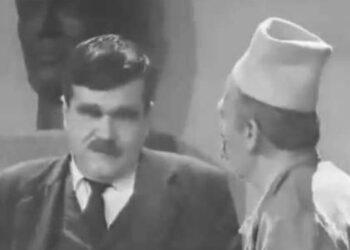 Të pacipë me Qazim Mulletin, dashakeqë me artin dhe injorantë gjer në fund