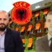 Shkrimi për dëshmitarët e Hagës që çoi në burg ish-luftëtarin e UÇK-së, Dritan Goxhaj