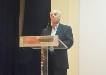 Ndahet nga jeta ish-drejtori i Policisë së Shtetit, Fadil Canaj