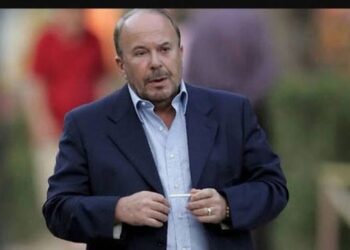 Fatos Nano i shtruar në spital: Gjendja është përmirësuar, ja nga çfarë vuan dhe po kurohet