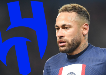Neymar pranë kalimit në Arabinë Saudite, zbulohet shifra marramendëse e ofruar