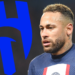 Neymar pranë kalimit në Arabinë Saudite, zbulohet shifra marramendëse e ofruar
