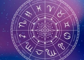 Këtyre shenjave të horoskopit u duhet një përjetësi për të harruar ish-in