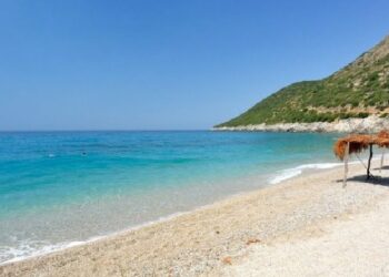 Zëri i Amerikës: Shqipëri, projektet në fushën e turizmit dhe nevoja e harmonizimit të tyre