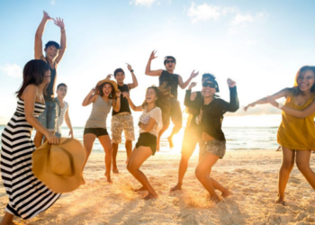 KUJDES me këto shenja horoskopi, mund t’jua prishin humorin