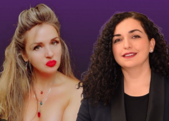 Presidentin francez e quajti ‘vrasës’ të dialogut!