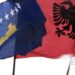 Konfirmimi nga ministri: Në gusht nisin të gjitha fluturimet Kosovë-Shqipëri