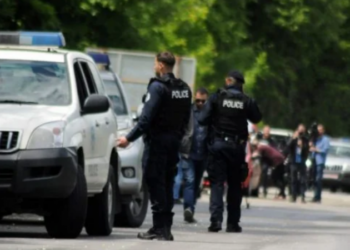 Situata drejt normalizimit/ Nga nesër nis tërheqja e efektivëve nga komunat në Veri, Policia e Kosovës jep detaje