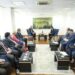 BE mori masa ndëshkuese ndaj Kosovës, FMN: Nëse qëndrojnë gjatë në fuqi, pengesë për investime e zhvillim ekonomik