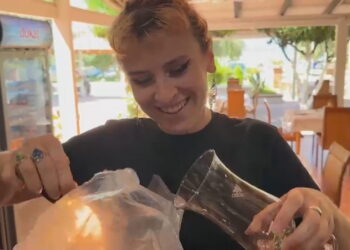 Vlora, qytet shumëkombësh, mbi 5 mijë të huaj që janë rezidentë dhe punojnë