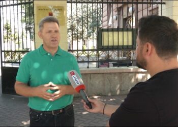PS përballë ndryshimeve/ Emra të rinj në qeveri në shtator? Krashi: S’i përjashtoj, sfidat ndryshojnë