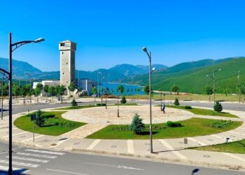 Zgjedhjet për kreun e Bashkisë në Kukës, kush janë dy emrat e diskutuar për të kandiduar nga socialistët