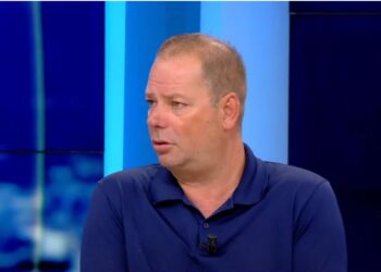 Kuvendi Kombëtar/ Kulluri: PD duhet të japë një mesazh të qartë me 2 Shtator, që s’do të ketë më bashkëpunim me Berishën