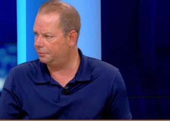 “Furtuna” në PS? Kulluri: Rama po rilegjitimon veten, opozita po lëviz në drejtim të kundërt