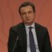 Kurti në Slloveni: Rajoni ynë duhet t’i bashkohet BE, unioni po sillet si fe ateiste. Na duhet ndihma e ndërkombëtarëve për tensionet në Veri