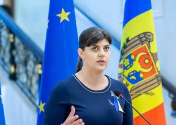 Në pranga zyrtari i parë/ Prokurorja e BE nis hetimet për abuzimin me fondet europiane në Bullgari