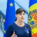 Në pranga zyrtari i parë/ Prokurorja e BE nis hetimet për abuzimin me fondet europiane në Bullgari