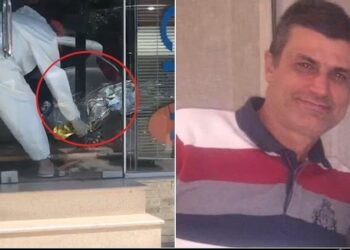 Detaje të reja nga ngjarja në Vlorë/ Inxhinieri mbeti i vdekur vetëm me dy grushta, si përfundoi konflikti në dhunë