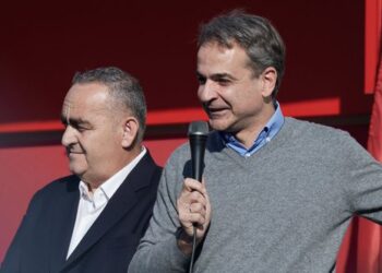 Lukova mbledh pushues nga gjithë bota, në Spile protestat zvogëlojnë Himarën