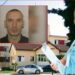 “Po foli ‘Tigri’ me…”/ Kush është Jorida Murati, e dashura e Behar Bajrit, për të cilën u vunë “në rresht” prokuroria e gjykata: Dua takim