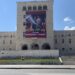 Në mbrëmje Roma-Partizani/ Mourinjo poston foton nga Tirana: Faleminderit Edi Rama