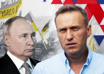 U dënua me 19 vite burg, flet opozitari rus: Burgim i stilit ‘stalinist’