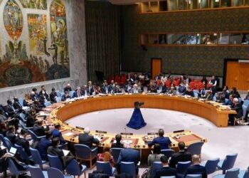 Shqipëria sërish në krye të Këshillit të Sigurimit në OKB: Vendi ynë merr më 1 shtator për herë të dytë presidencën