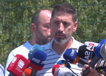Landfilli i Sharrës merret në menaxhim nga shteti, administratori: Disa bashki janë debitore prej 3 muajsh