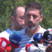 Landfilli i Sharrës merret në menaxhim nga shteti, administratori: Disa bashki janë debitore prej 3 muajsh
