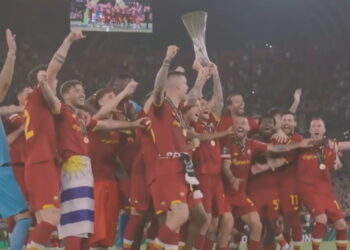 Miqësorja me Partizanin, Roma 12 orë në Shqipëri, Dybala në dyshim, 18 mijë tifozë në Arenën Kombëtare