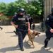 Tronditet kryeqyteti francez/ Alarm për bombë, evakuohen turistët e banorët nga Kulla Eiffel e zona përreth në Paris