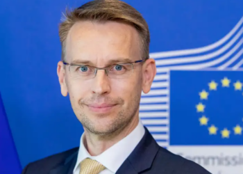 BE e SHBA-qeverisë së Kosovës: Duhet koordinim me ne për veprimet në veri