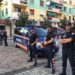 Dhunimi i përmbaruesve në Librazhd, Policia nxjerr blof Berishën, e kishte njoftuar më 29 korrik