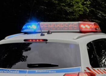 Sasia rekord/ Policia hungareze sekuestron 19 tonë drogë me vlerë 1.2 miliardë euro